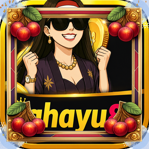 rahayu88 — galeri pratinjau - APK Resmi